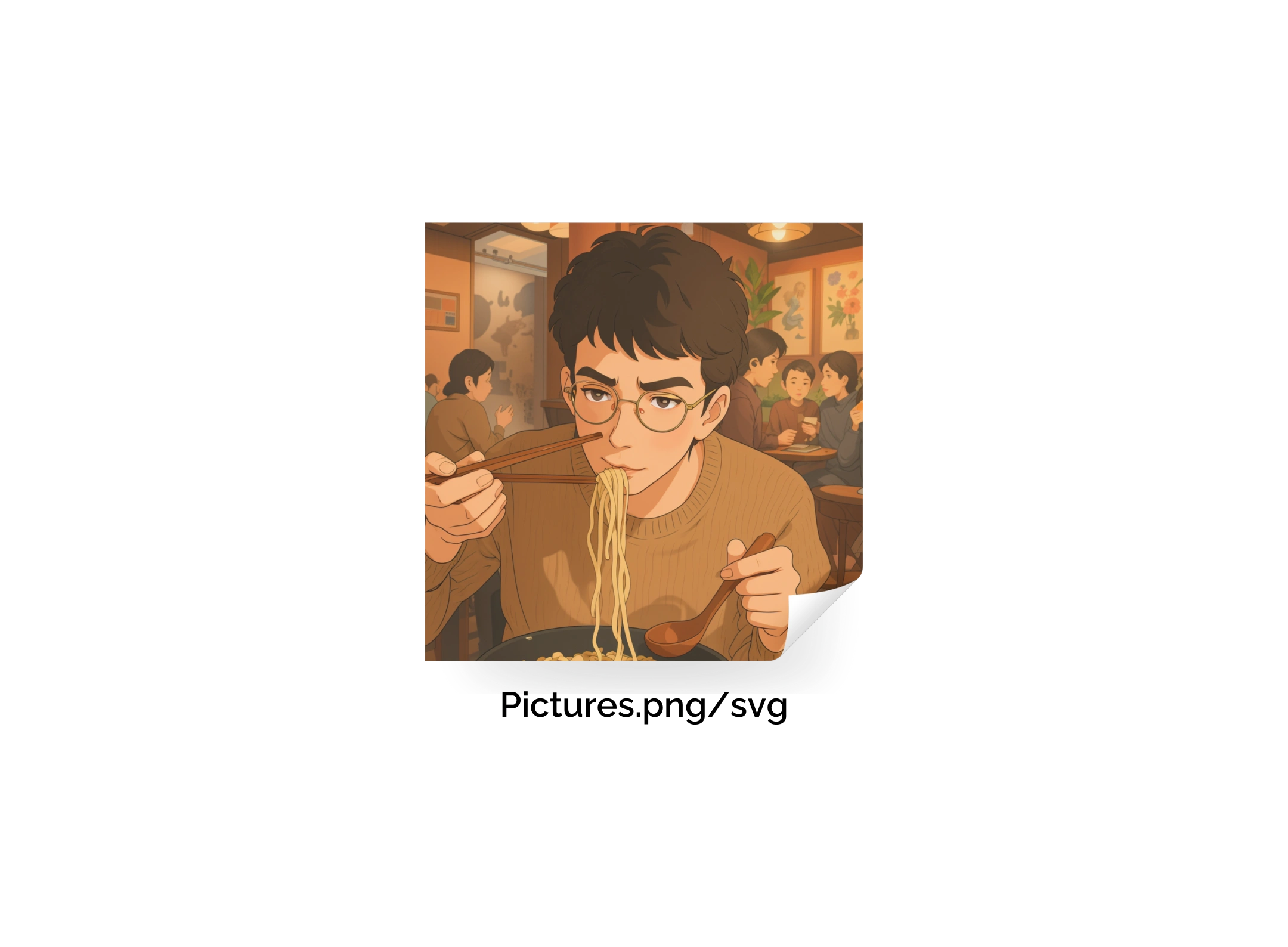 how to generate step 6